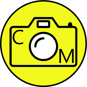 CRISTIAN MENDIVELSO PRODUCCIONES